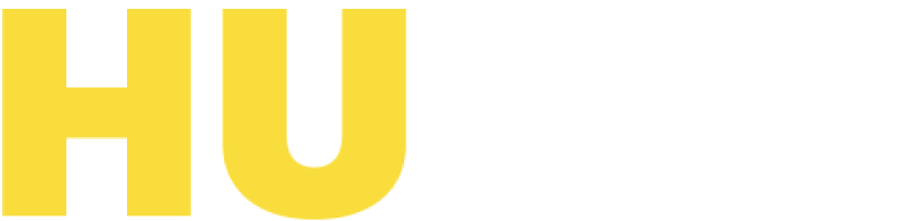https://newcomers.cc